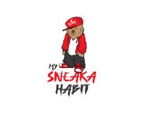 /public/logoimage/1590696972MSH 1asmall.jpg